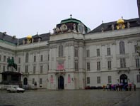Wien