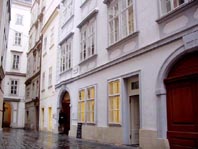 Wien