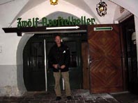 Wien