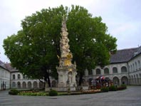 Wien