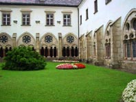 Wien
