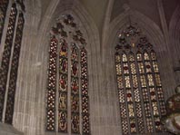 Wien