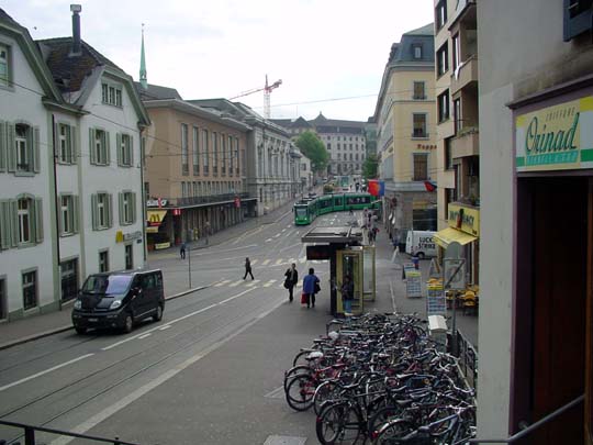 Basel