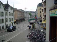 Basel