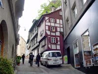 Basel