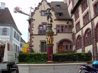 Basel