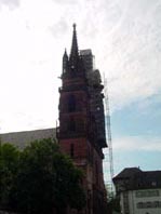 Basel