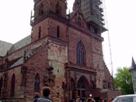 Basel