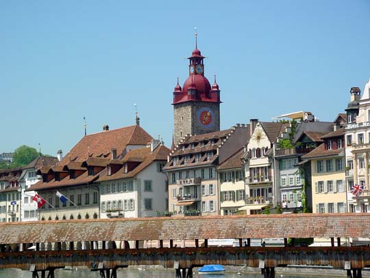 Luzern