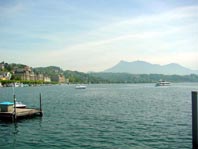 Luzern