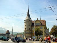 Luzern