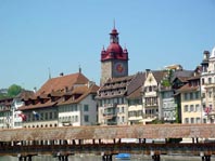 Luzern