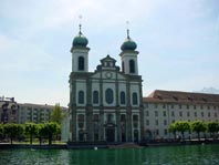 Luzern
