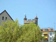 Luzern