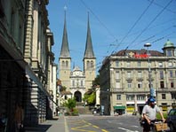 Luzern