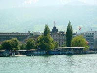 Luzern