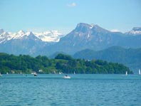 Luzern