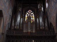 St. Gallen