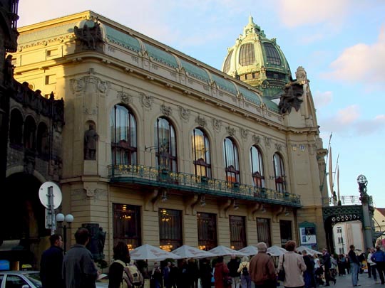 Prag