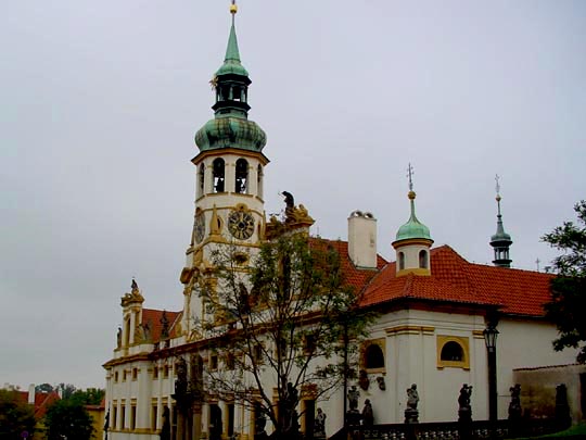 Prag