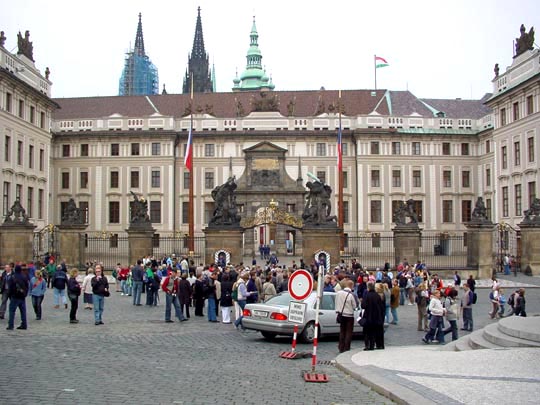 Prag