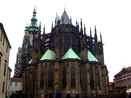 Prag