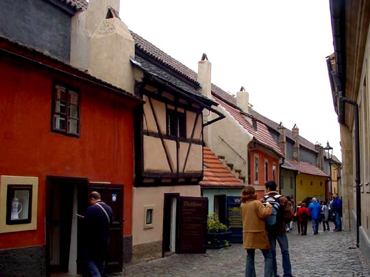 Prag