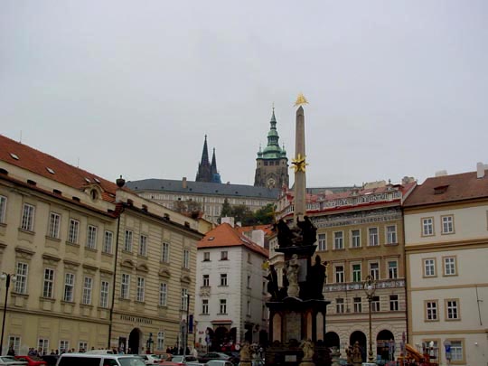 Prag