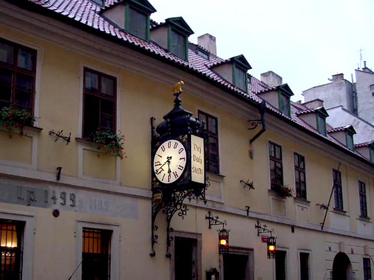 Prag