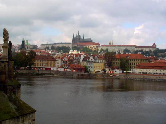 Prag