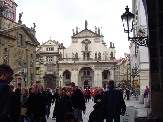 Prag