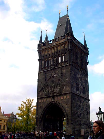 Prag