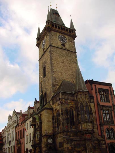 Prag