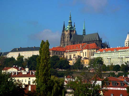 Prag
