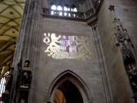 Prag, 2004