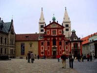 Prag