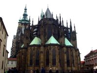 Prag