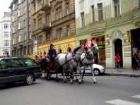 Prag
