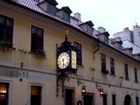 Prag