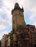 Prag