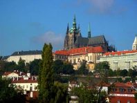 Prag