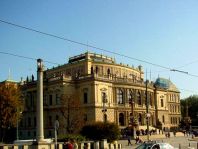 Prag, 2004