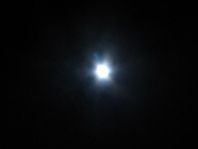 Mond
