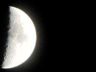 Mond
