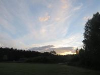 Wolken