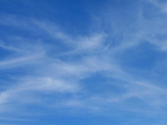 Wolken