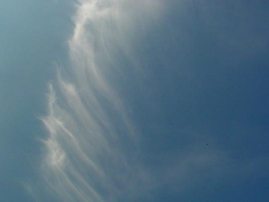 Wolken