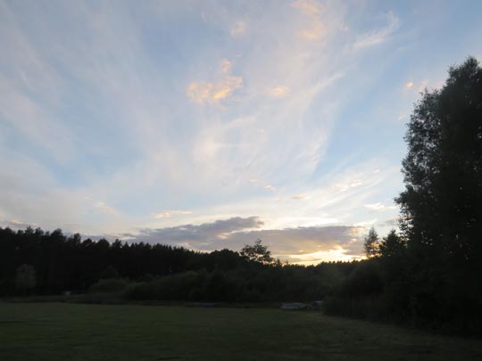 Wolken