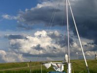 Wolken