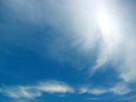 Wolken